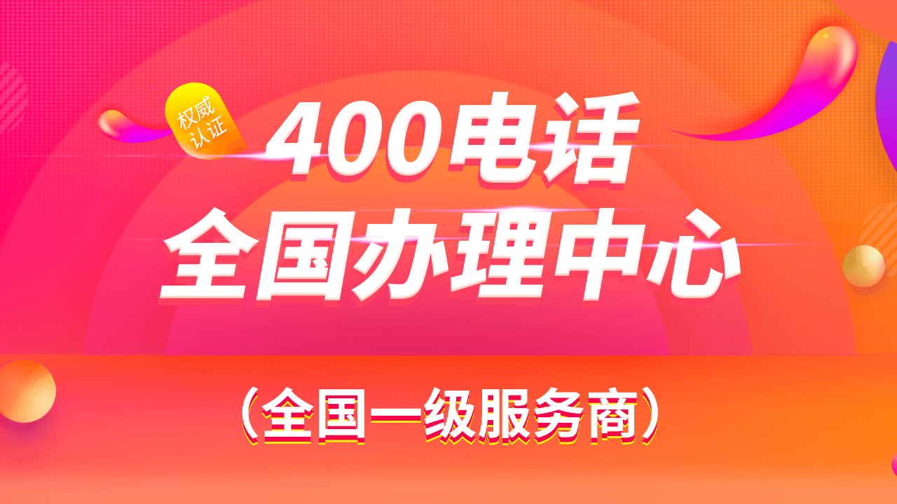 da68b5cb141b7e20f2a4e1ca0058e6d9.png